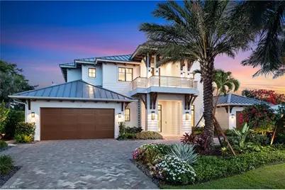 774 S Golf Dr, Naples, FL 34102 - Photo 39