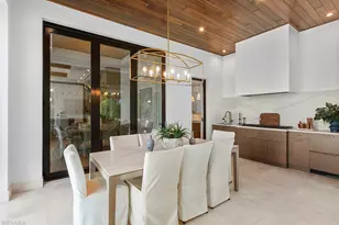 774 S Golf Dr, Naples, FL 34102 - Photo 13