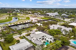 774 S Golf Dr, Naples, FL 34102 - Photo 47