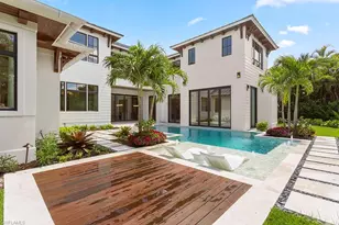 774 S Golf Dr, Naples, FL 34102 - Photo 17