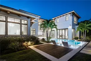 774 S Golf Dr, Naples, FL 34102 - Photo 3