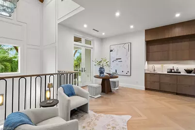 774 S Golf Dr, Naples, FL 34102 - Photo 25