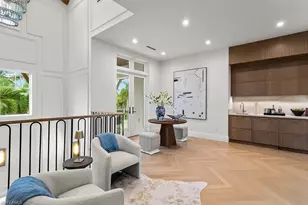 774 S Golf Dr, Naples, FL 34102 - Photo 25