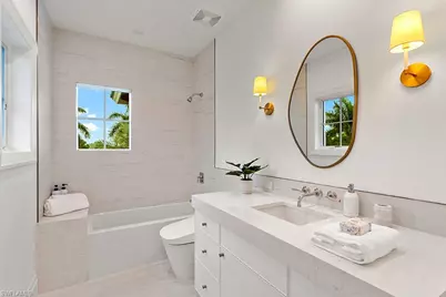 774 S Golf Dr, Naples, FL 34102 - Photo 29
