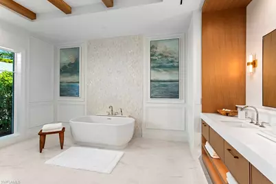 774 S Golf Dr, Naples, FL 34102 - Photo 21
