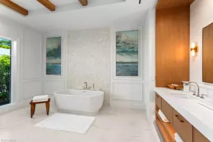 774 S Golf Dr, Naples, FL 34102 - Photo 21