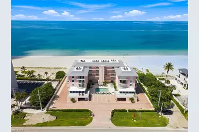 26236 Hickory Blvd #7, Bonita Springs, FL 34134 - Photo 31