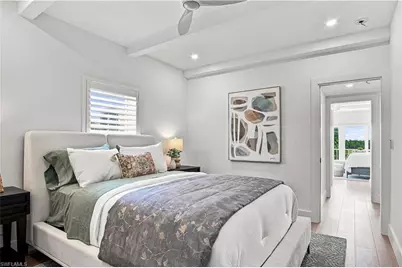 26236 Hickory Blvd #7, Bonita Springs, FL 34134 - Photo 25