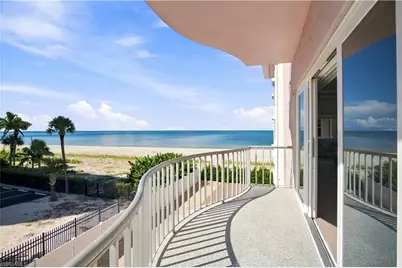 26236 Hickory Blvd #7, Bonita Springs, FL 34134 - Photo 19