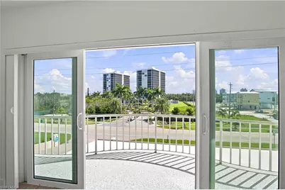 26236 Hickory Blvd #7, Bonita Springs, FL 34134 - Photo 21