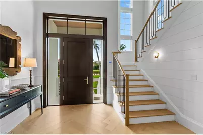 835 11th Ave S, Naples, FL 34102 - Photo 3