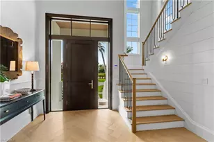 835 11th Ave S, Naples, FL 34102 - Photo 3