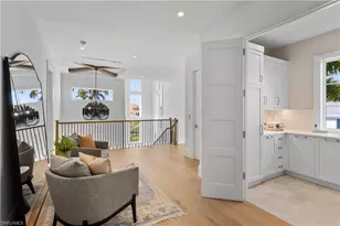 835 11th Ave S, Naples, FL 34102 - Photo 21