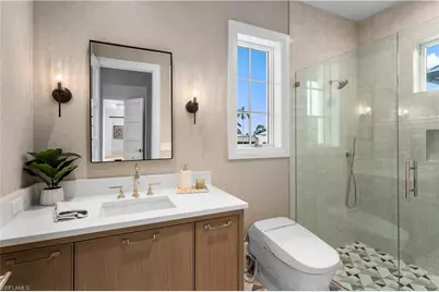 835 11th Ave S, Naples, FL 34102 - Photo 29