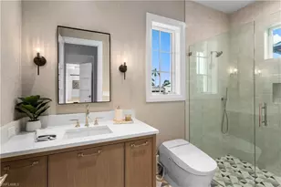 835 11th Ave S, Naples, FL 34102 - Photo 29