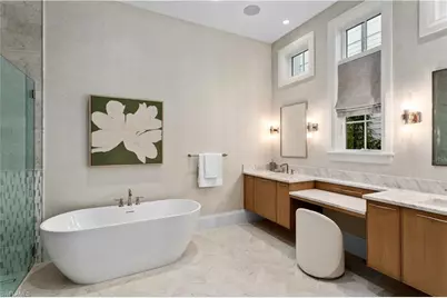 835 11th Ave S, Naples, FL 34102 - Photo 17