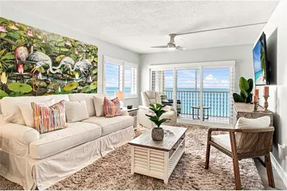 25870 Hickory Blvd #506, Bonita Springs, FL 34134 - Photo 3