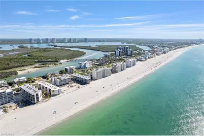 25870 Hickory Blvd #506, Bonita Springs, FL 34134 - Photo 31