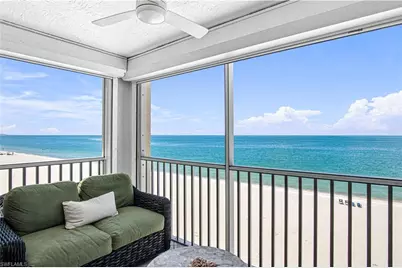25870 Hickory Blvd #506, Bonita Springs, FL 34134 - Photo 15