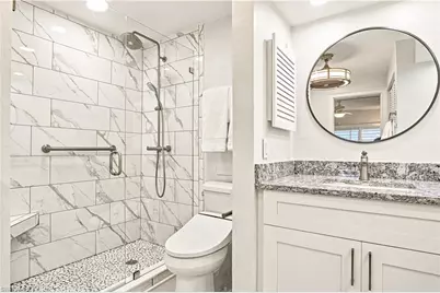 25870 Hickory Blvd #506, Bonita Springs, FL 34134 - Photo 21