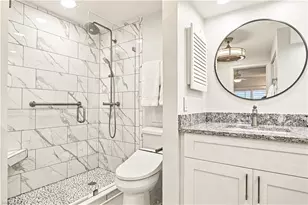 25870 Hickory Blvd, Bonita Springs, FL 34134 - Photo 21