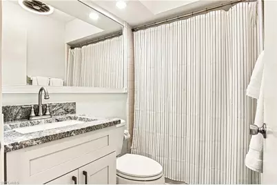 25870 Hickory Blvd #506, Bonita Springs, FL 34134 - Photo 25