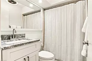 25870 Hickory Blvd, Bonita Springs, FL 34134 - Photo 25