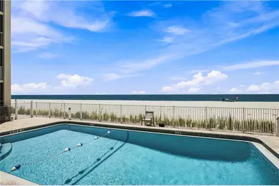 25870 Hickory Blvd #506, Bonita Springs, FL 34134 - Photo 27