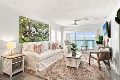 25870 Hickory Blvd #506, Bonita Springs, FL 34134 - Photo 7