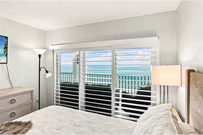 25870 Hickory Blvd #506, Bonita Springs, FL 34134 - Photo 19