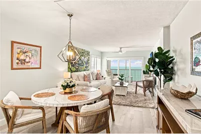 25870 Hickory Blvd #506, Bonita Springs, FL 34134 - Photo 13
