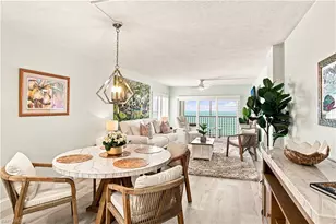 25870 Hickory Blvd, Bonita Springs, FL 34134 - Photo 13