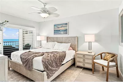 25870 Hickory Blvd #506, Bonita Springs, FL 34134 - Photo 17