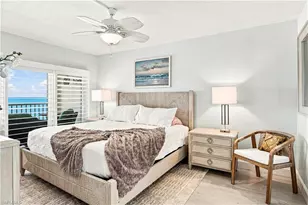25870 Hickory Blvd, Bonita Springs, FL 34134 - Photo 17