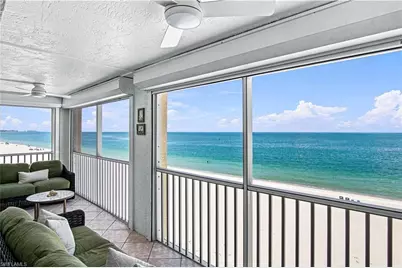 25870 Hickory Blvd #506, Bonita Springs, FL 34134 - Photo 1