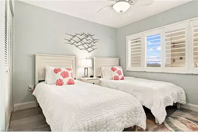 25870 Hickory Blvd #506, Bonita Springs, FL 34134 - Photo 23