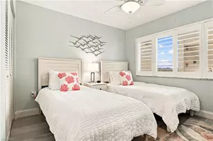 25870 Hickory Blvd, Bonita Springs, FL 34134 - Photo 23
