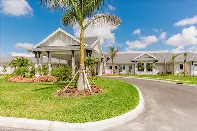 5451 Ternberry Ct, Ave Maria, FL 34142 - Photo 31