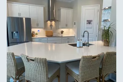 5451 Ternberry Ct, Ave Maria, FL 34142 - Photo 5