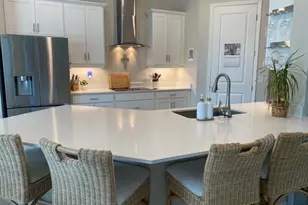 5451 Ternberry Ct, Ave Maria, FL 34142 - Photo 5