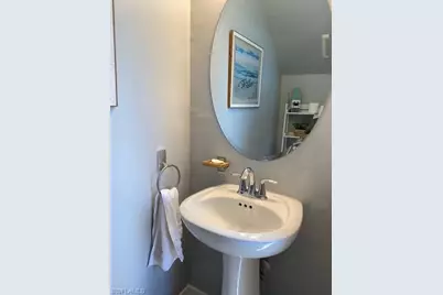 5451 Ternberry Ct, Ave Maria, FL 34142 - Photo 17
