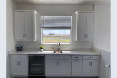 5451 Ternberry Ct, Ave Maria, FL 34142 - Photo 13