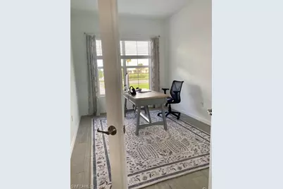 5451 Ternberry Ct, Ave Maria, FL 34142 - Photo 11