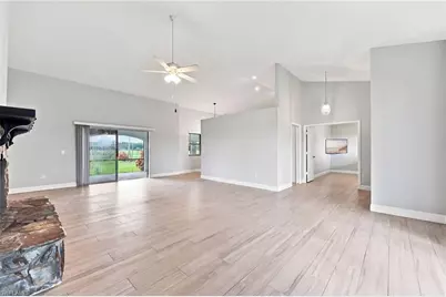 1330 Purple Martin Dr, Naples, FL 34120 - Photo 15
