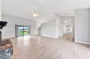1330 Purple Martin Dr, Naples, FL 34120 - Photo 15