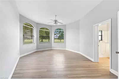 1330 Purple Martin Dr, Naples, FL 34120 - Photo 25