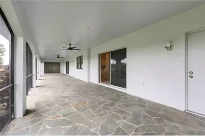1330 Purple Martin Dr, Naples, FL 34120 - Photo 29