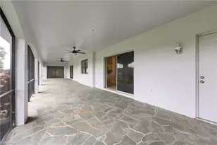 1330 Purple Martin Dr, Naples, FL 34120 - Photo 29
