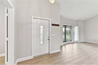 1330 Purple Martin Dr, Naples, FL 34120 - Photo 13