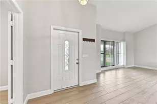 1330 Purple Martin Dr, Naples, FL 34120 - Photo 13